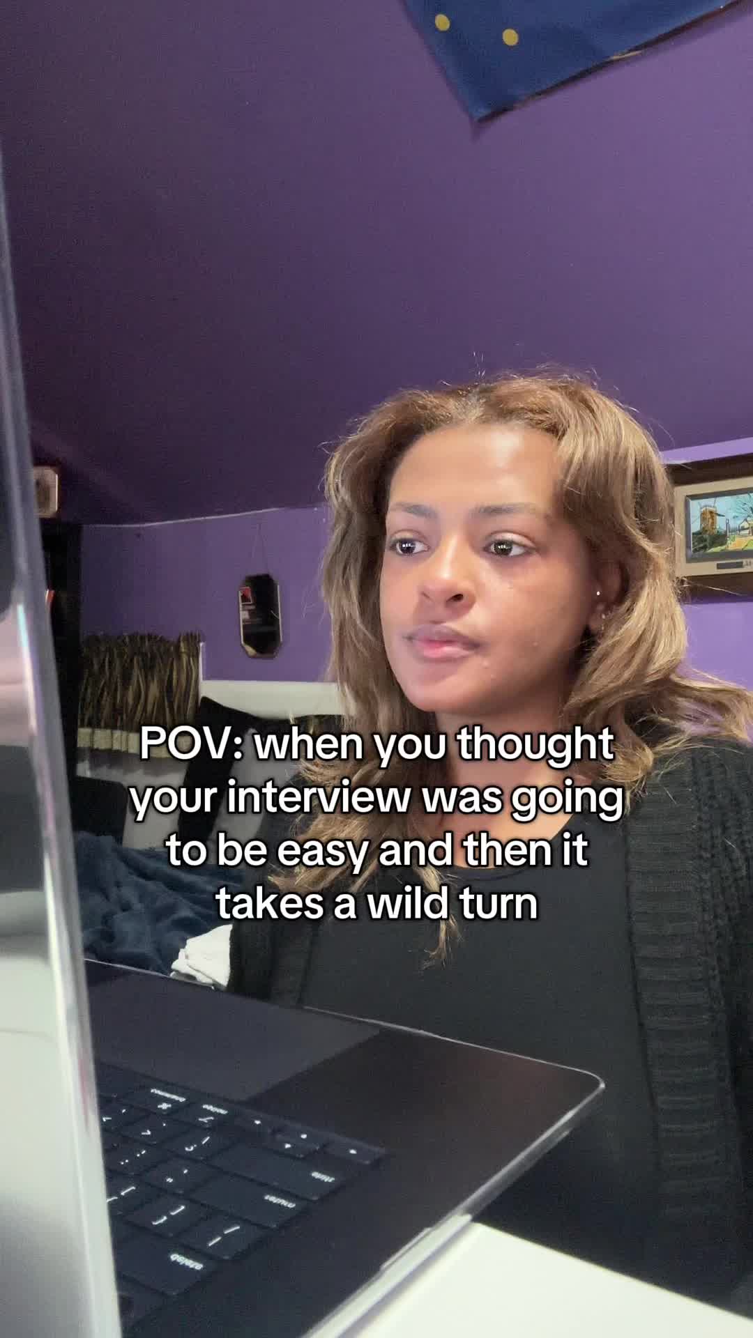 @Gemma