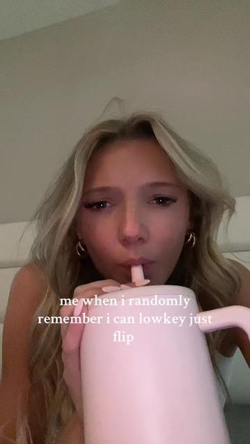 @lingspamm
