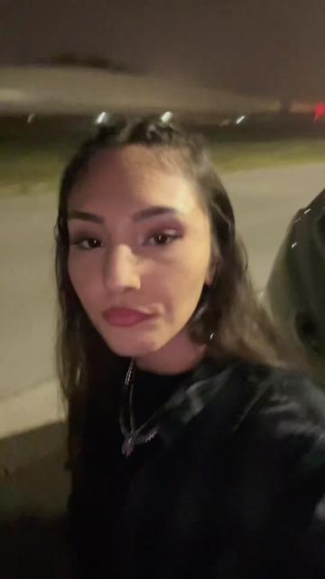 @sel