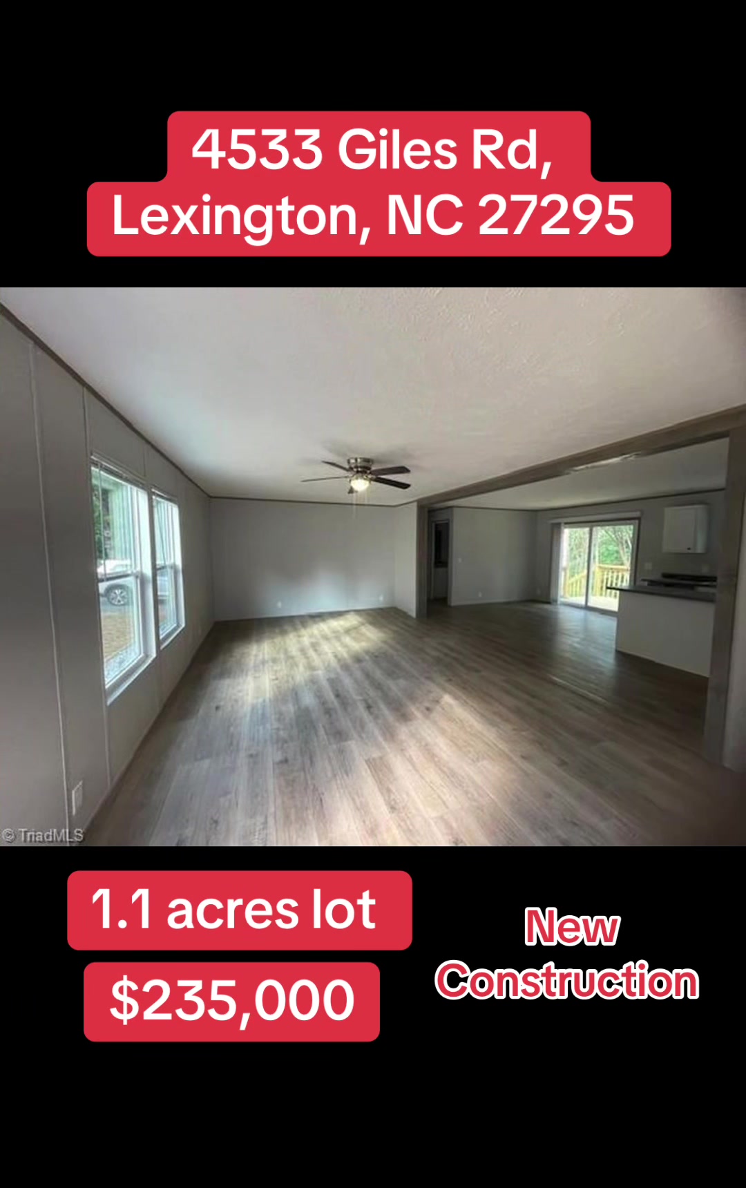 @HaydeeTrejo|Realtor 👩🏻&zwj;💻