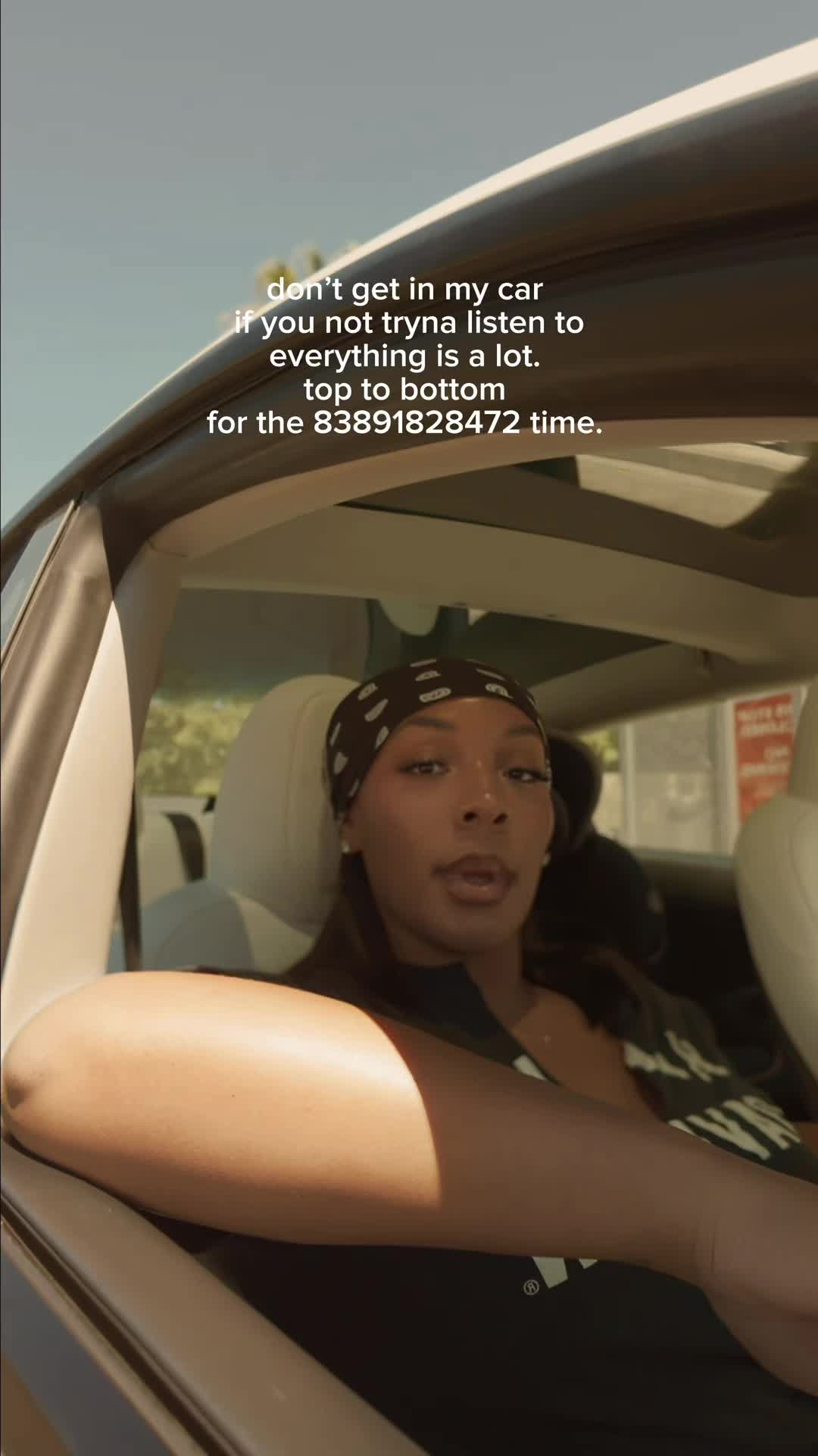 @jada.s