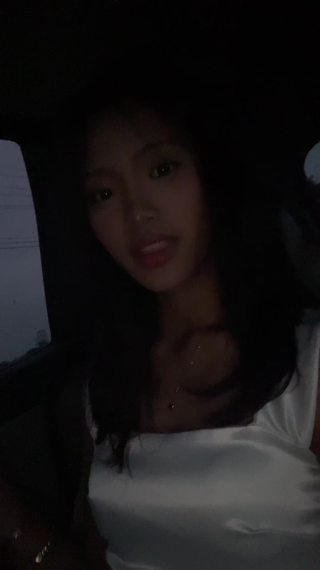 @Dhenny ྀི