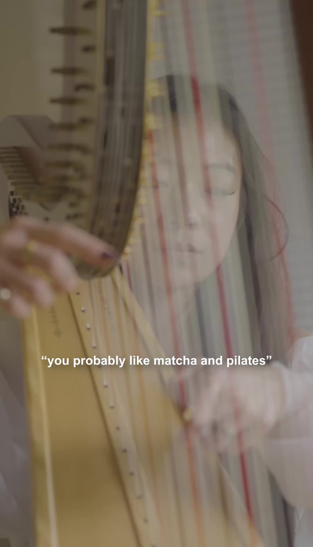 @Nicole Summer Hsing