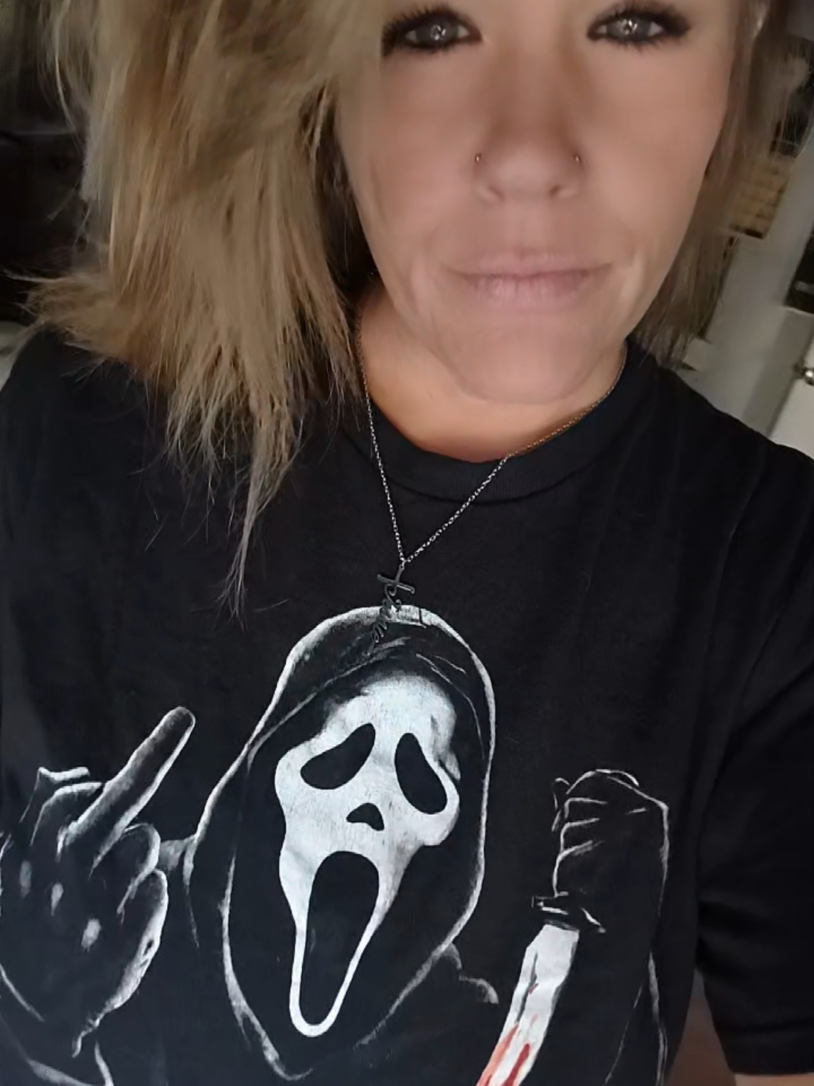 @🖤🍃👻 Jess 👻🍃🖤