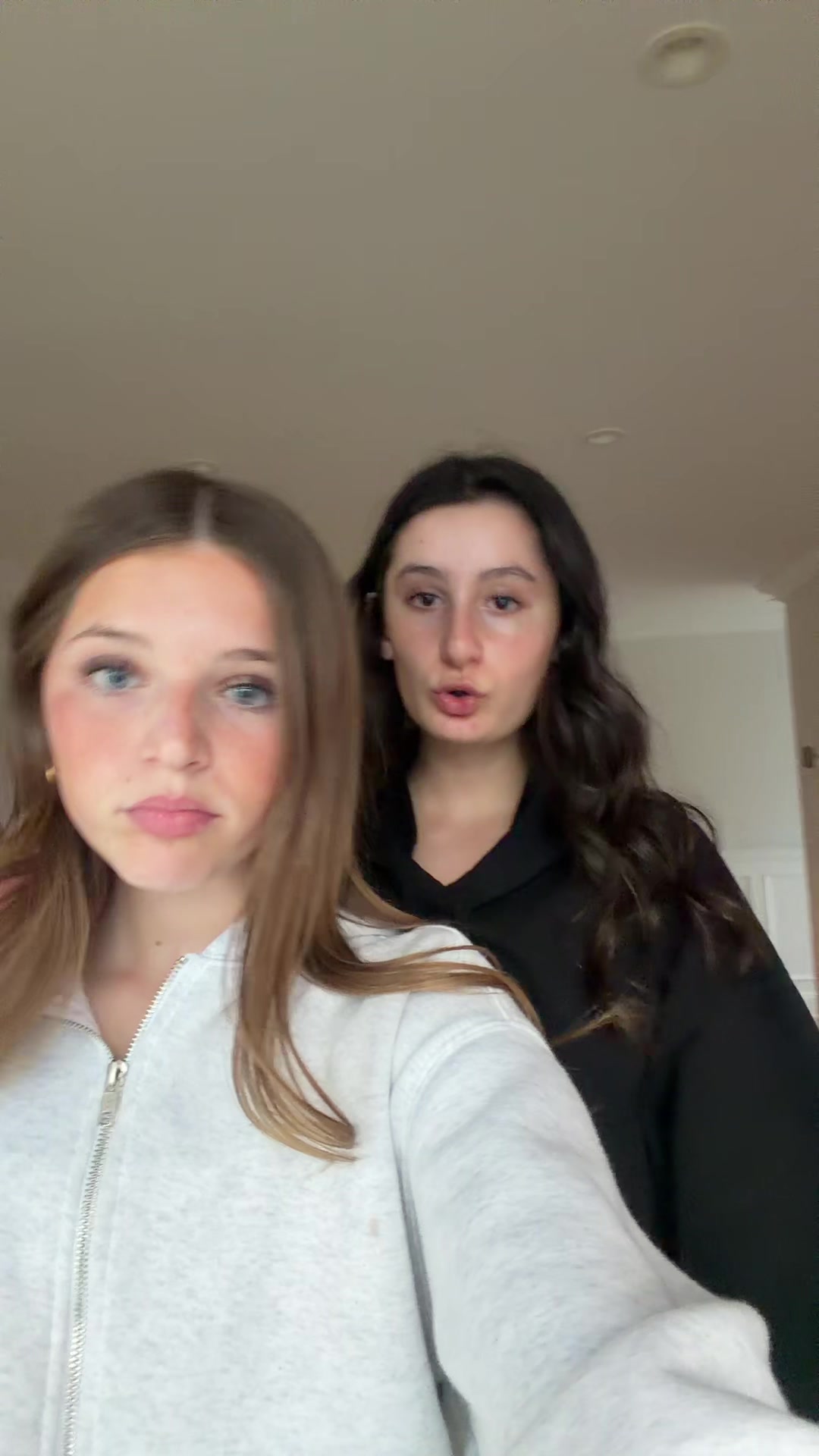 @Sophs spam