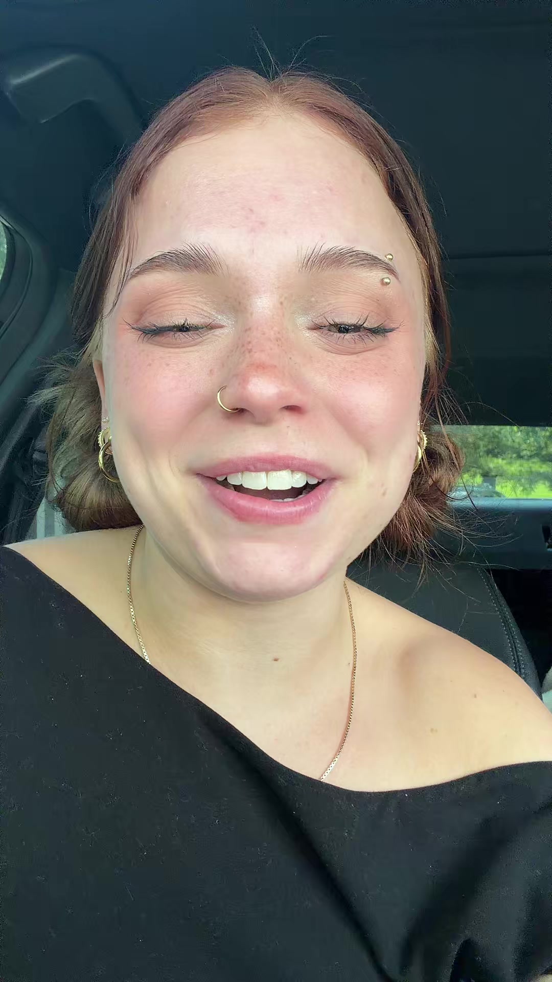 @Mila Cherry