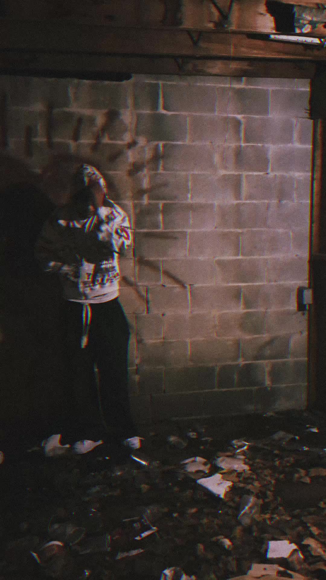 @Zayd 𖣂