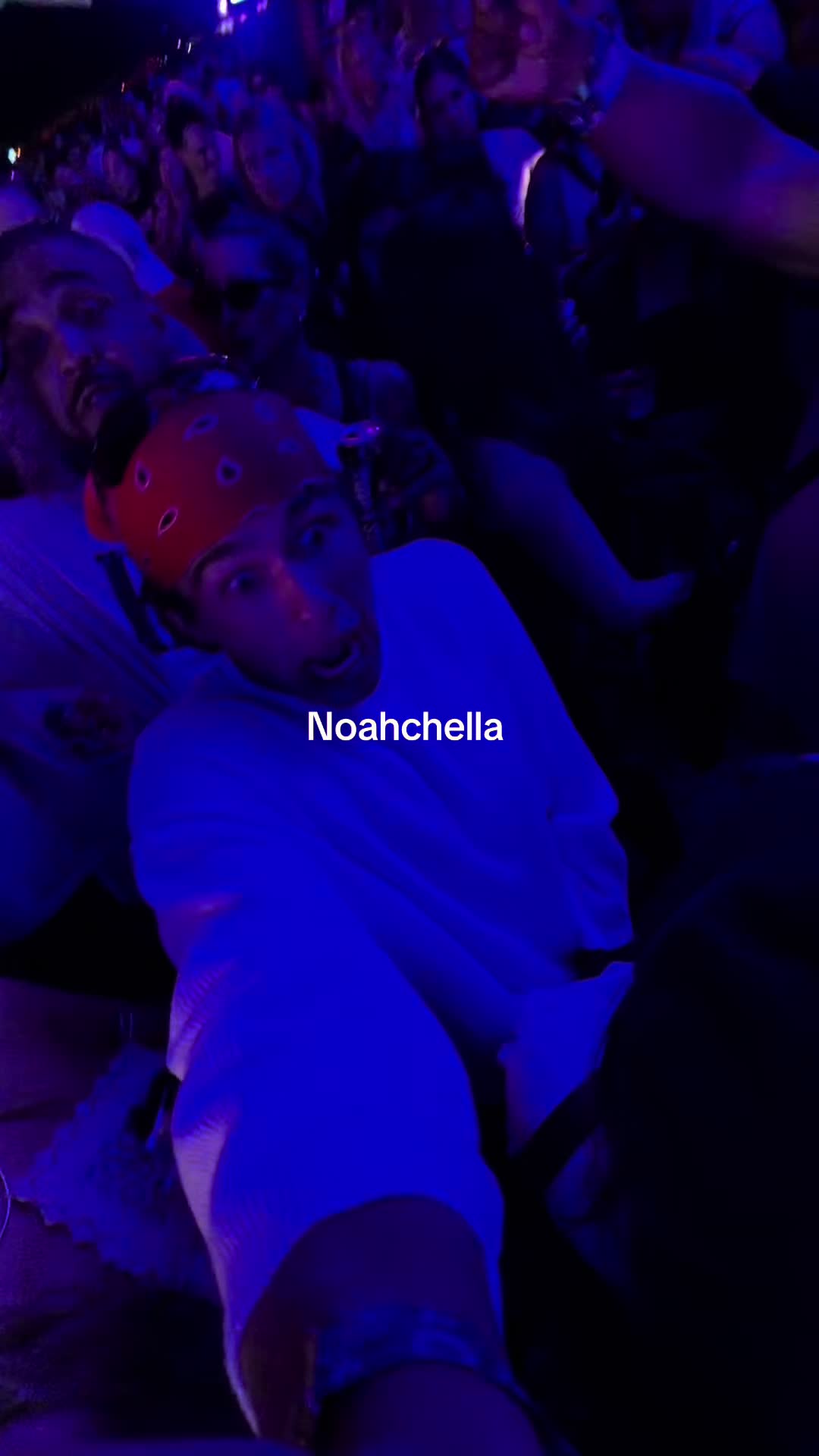 @noahnishon