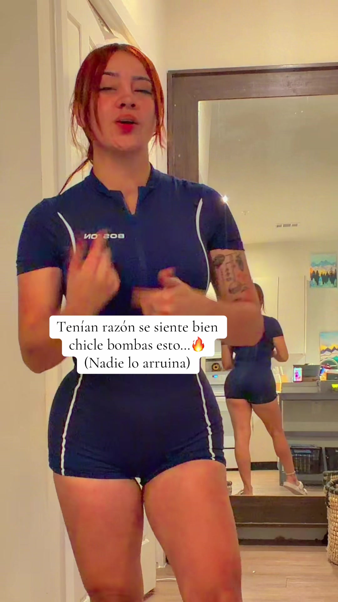 @Andreaaa.👩🏻&zwj;🦰🔥