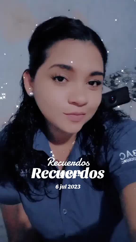 @Julia♏️♍️