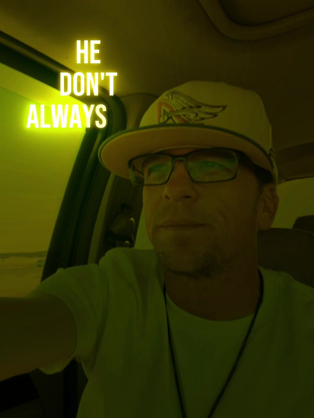 @David Daggs