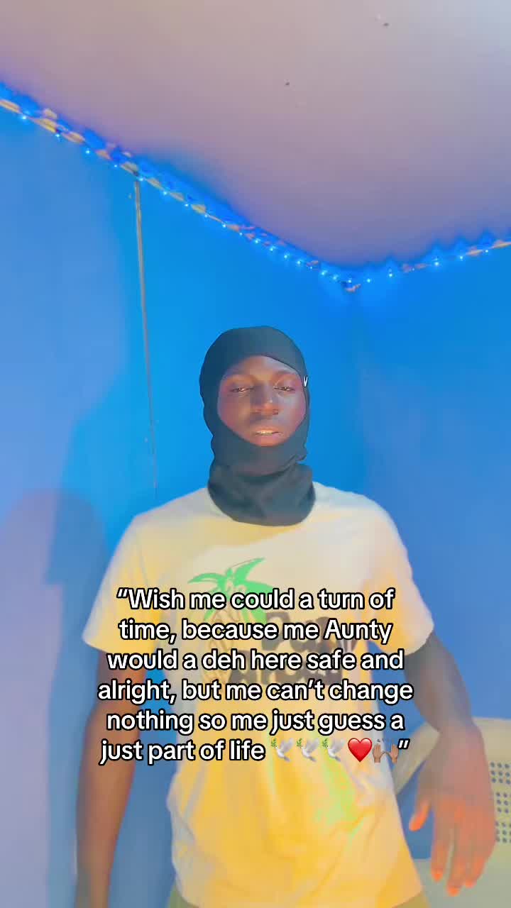 @Akash🀄️