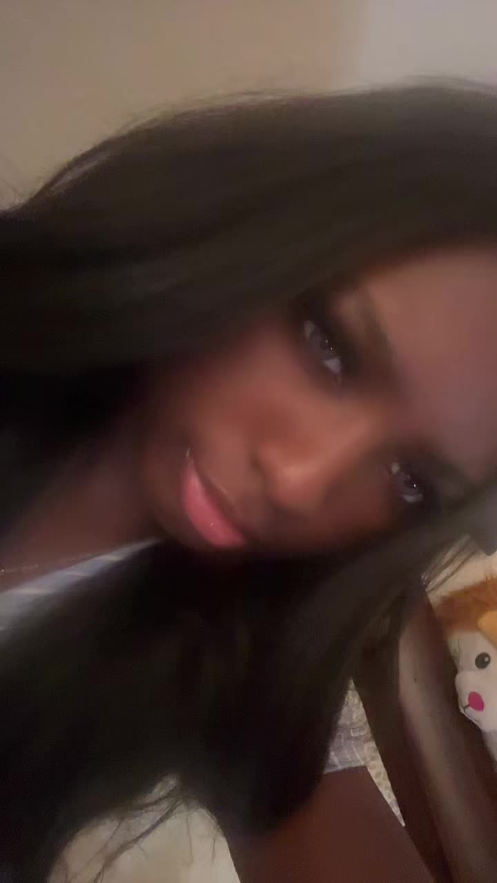 @toskaaaj