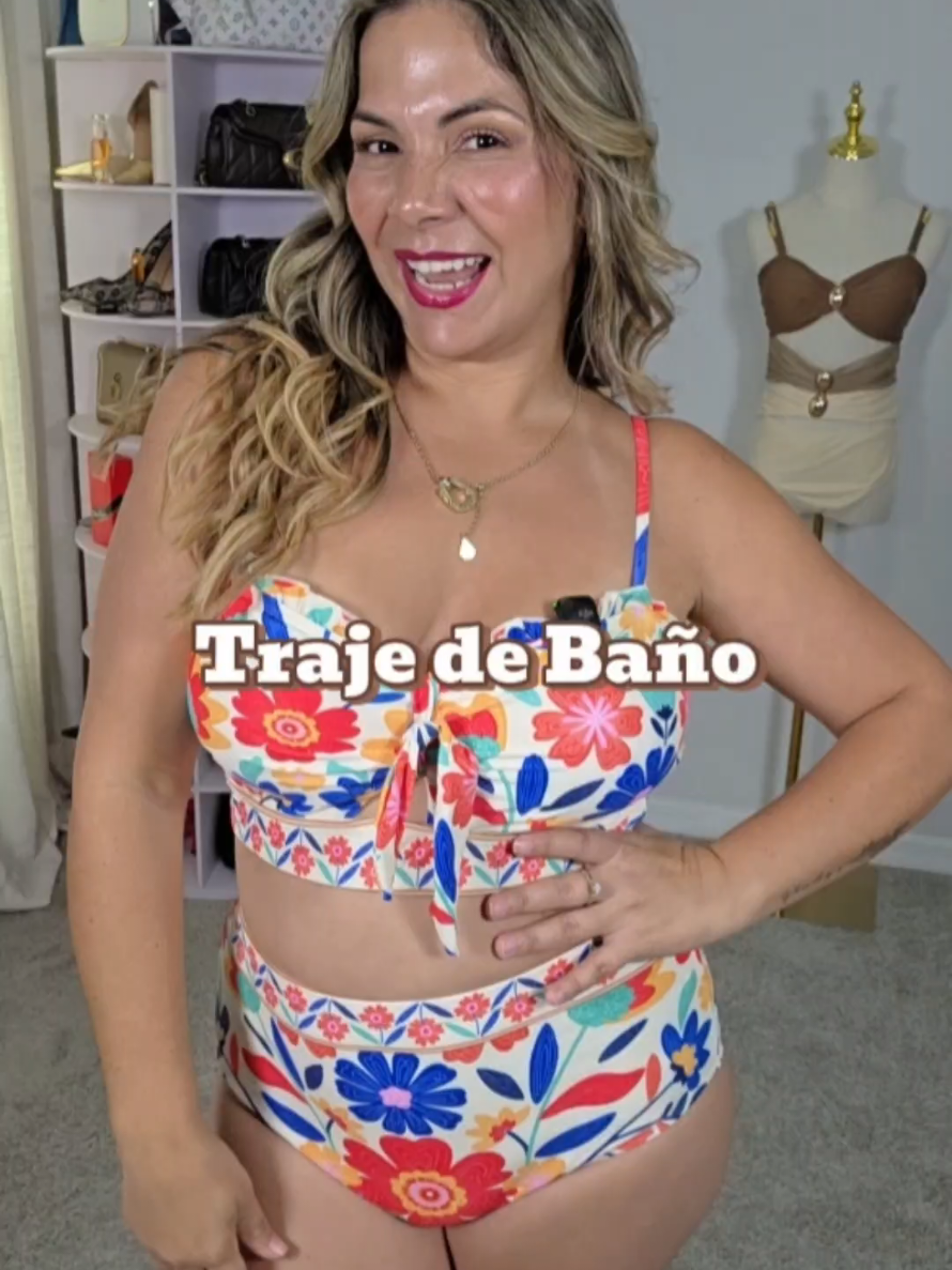 @Denisse Montero Insua