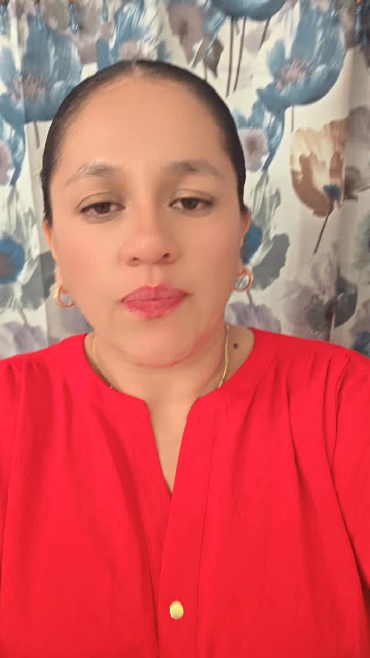 @rocio2033