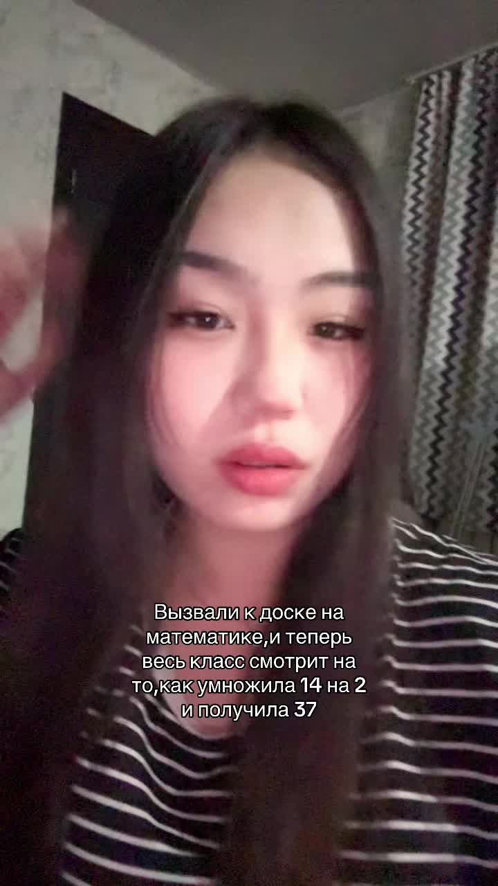 @maki