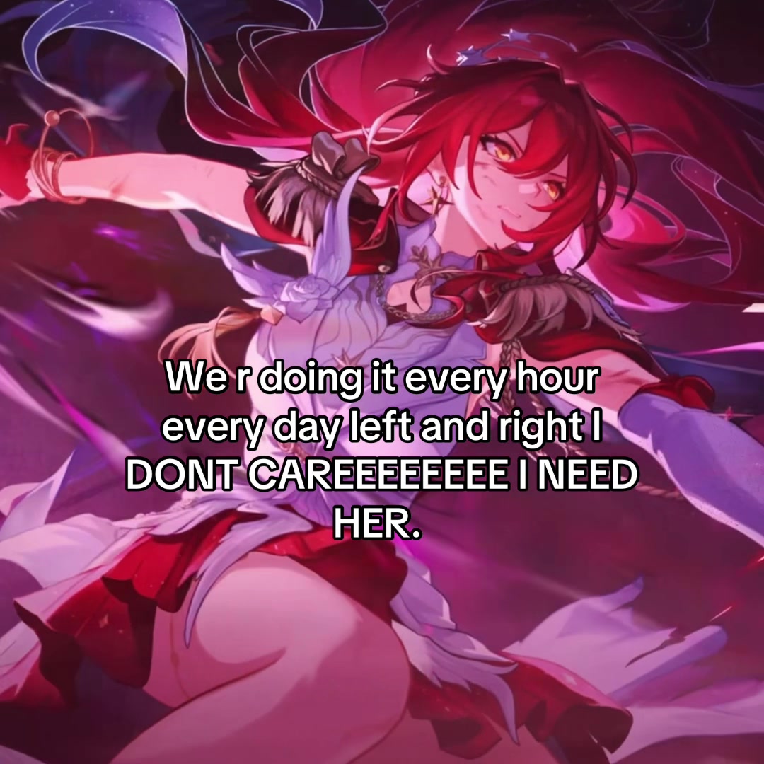 @こ𝑲𝒂𝒊𝒓𝒐𝒔こ