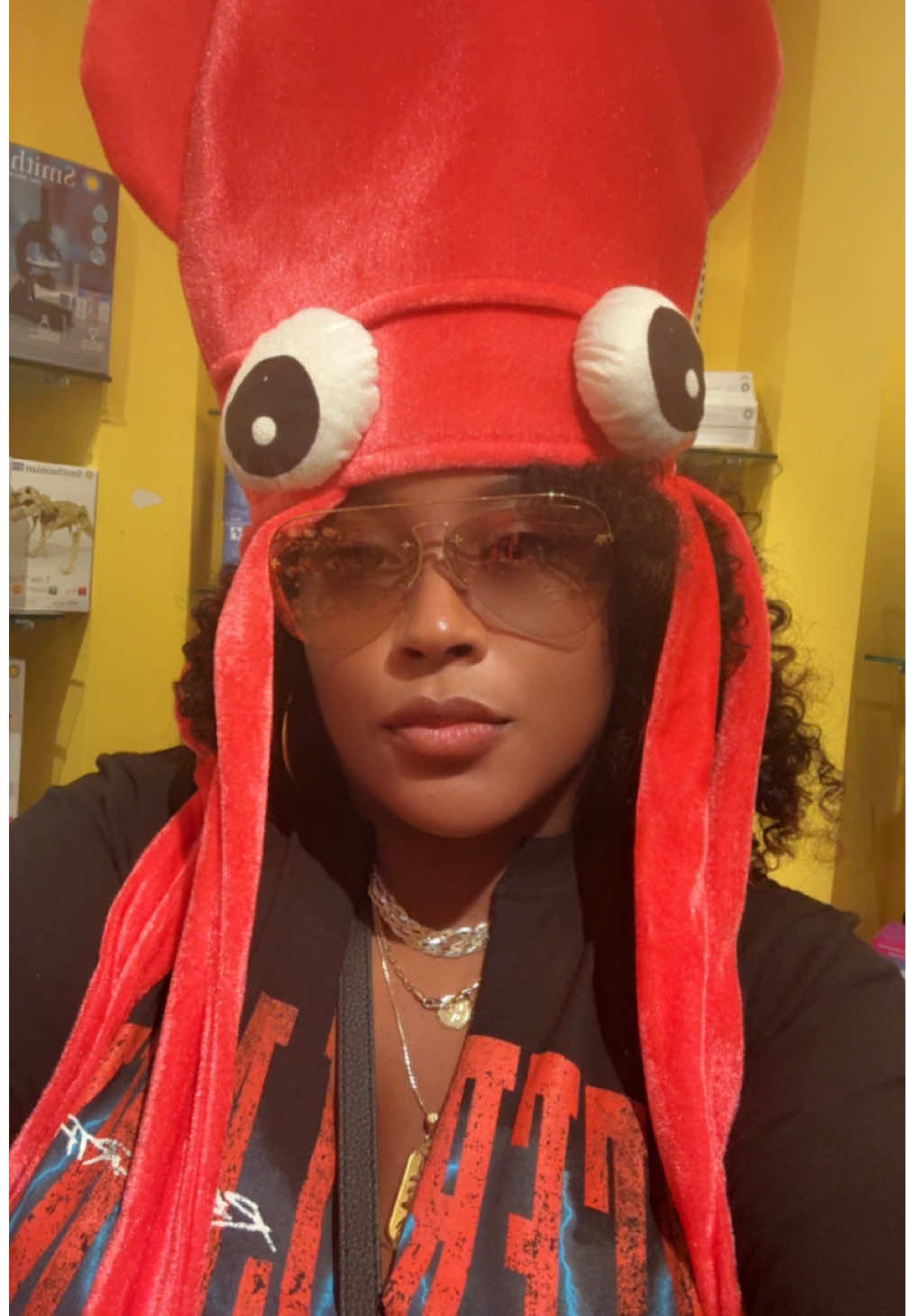 @oohlala_itsmuah
