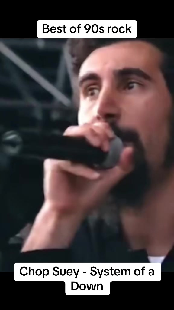 @grungelids