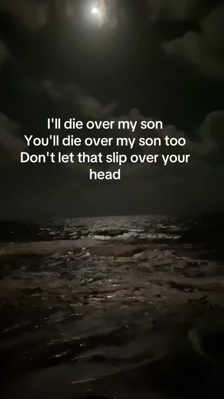 @MoltenGoldFey