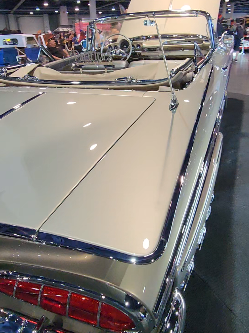 @felix_productions1957