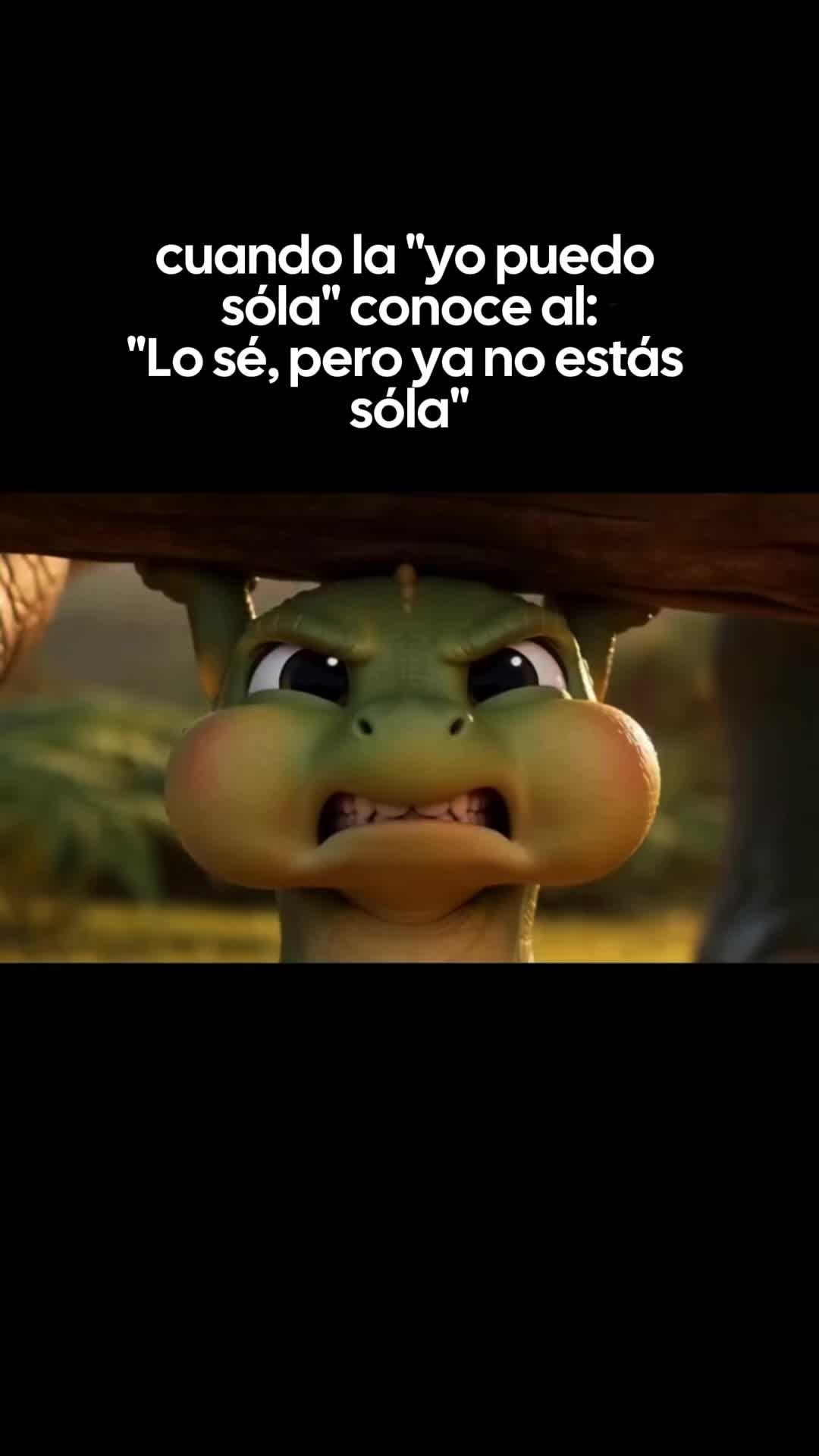 @monimau7