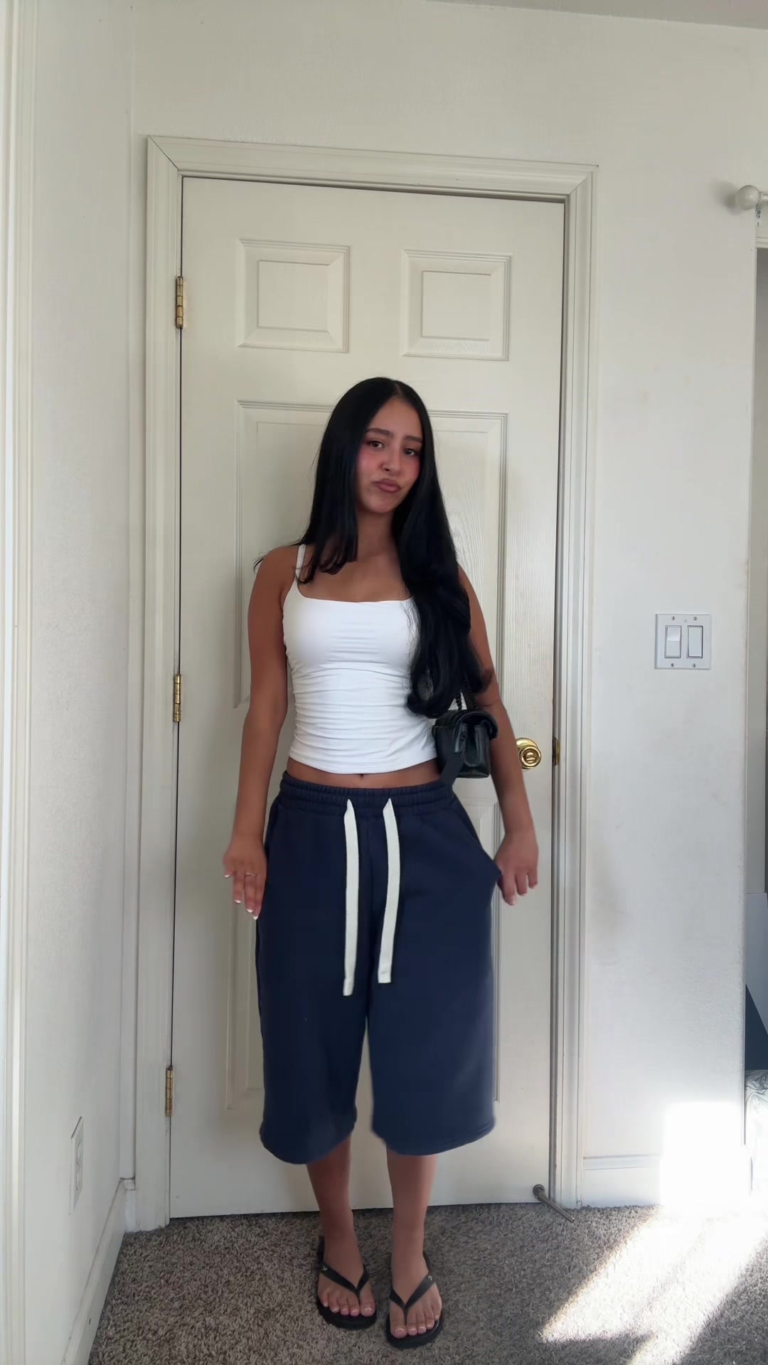 @JASLYN
