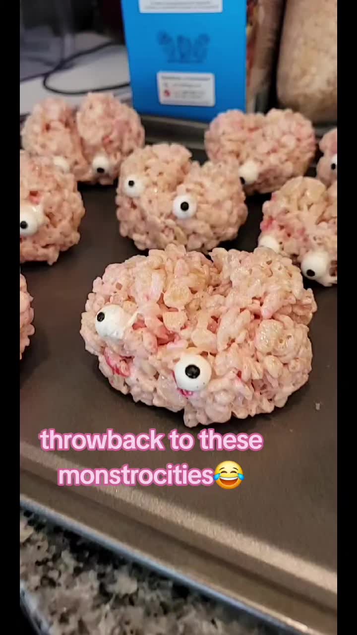 @frosted_chaos