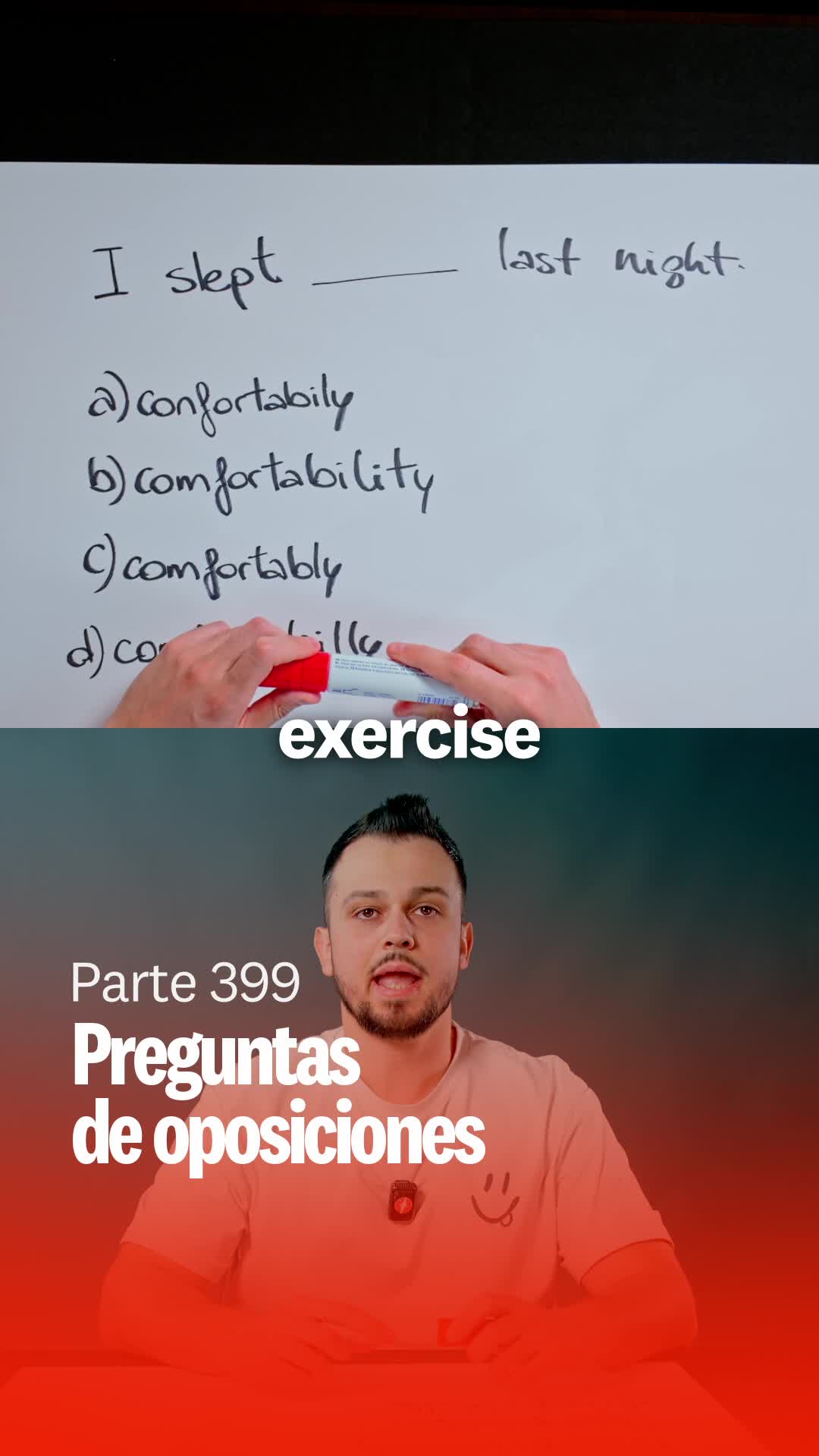@Formación Ninja • Academia