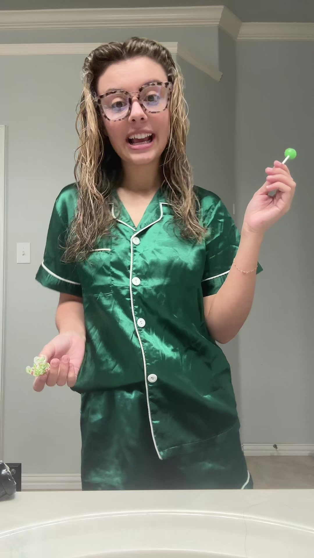 @MalloryJamesMahoney