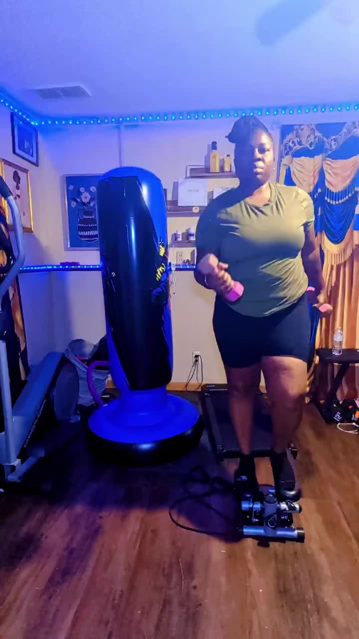 @delalivonoo