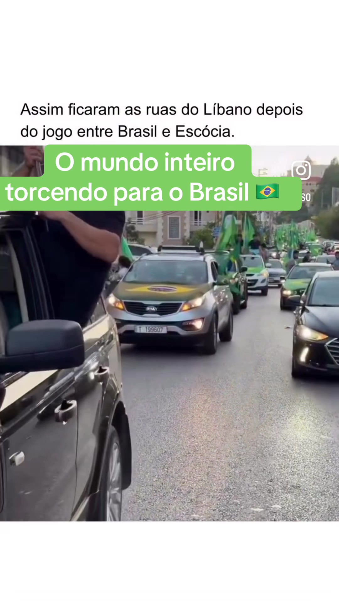 @🇺🇸 INFORMATIVO EUA🇧🇷