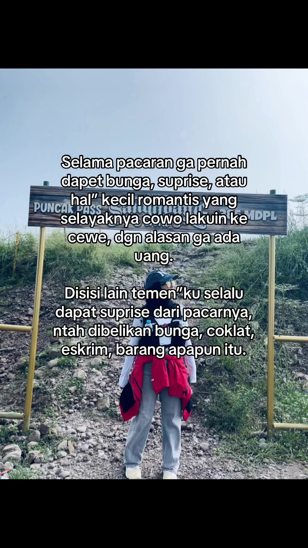 @Hi, ini tya!