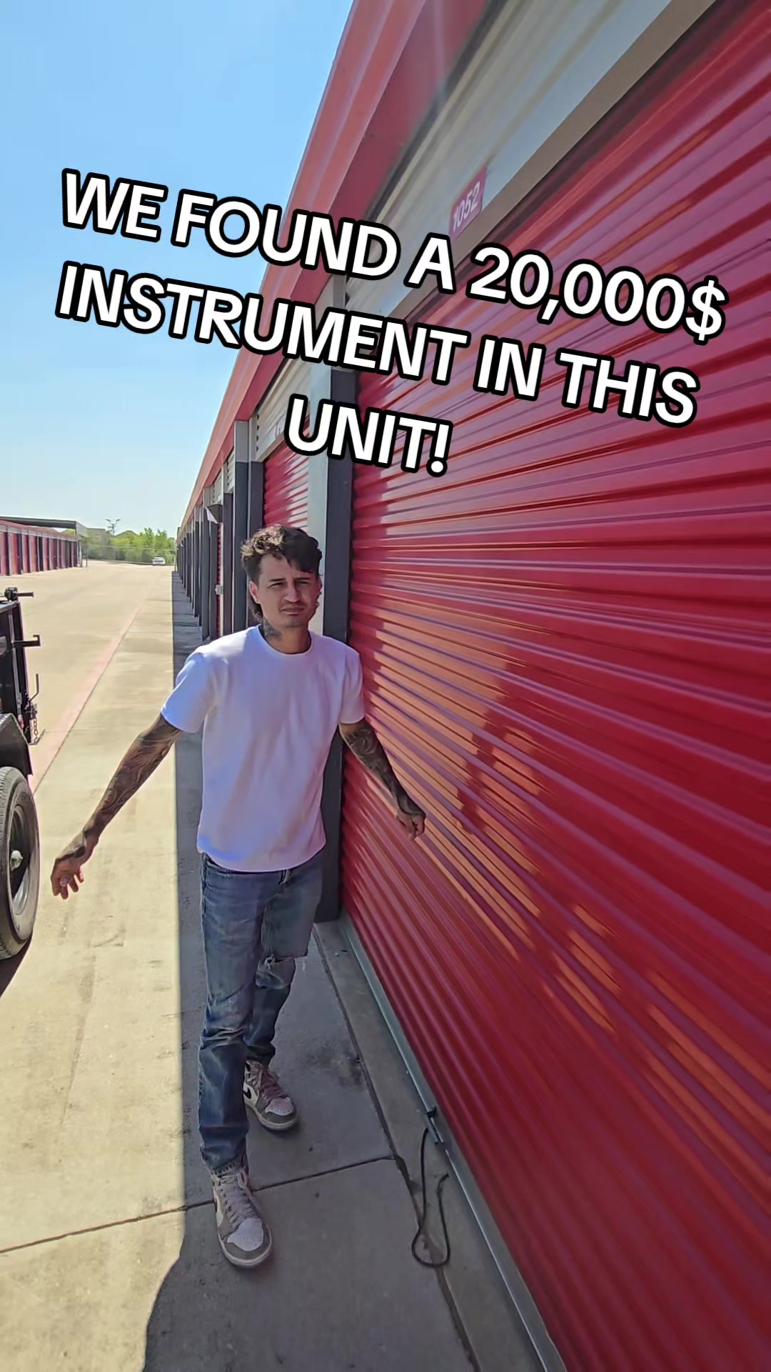 @brandontineoo