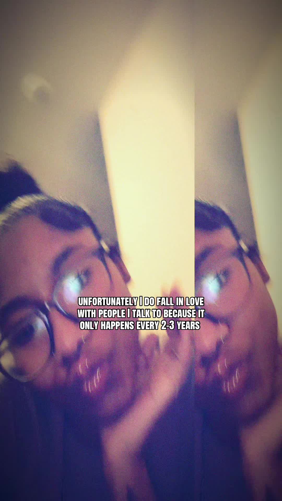 @tbeyy