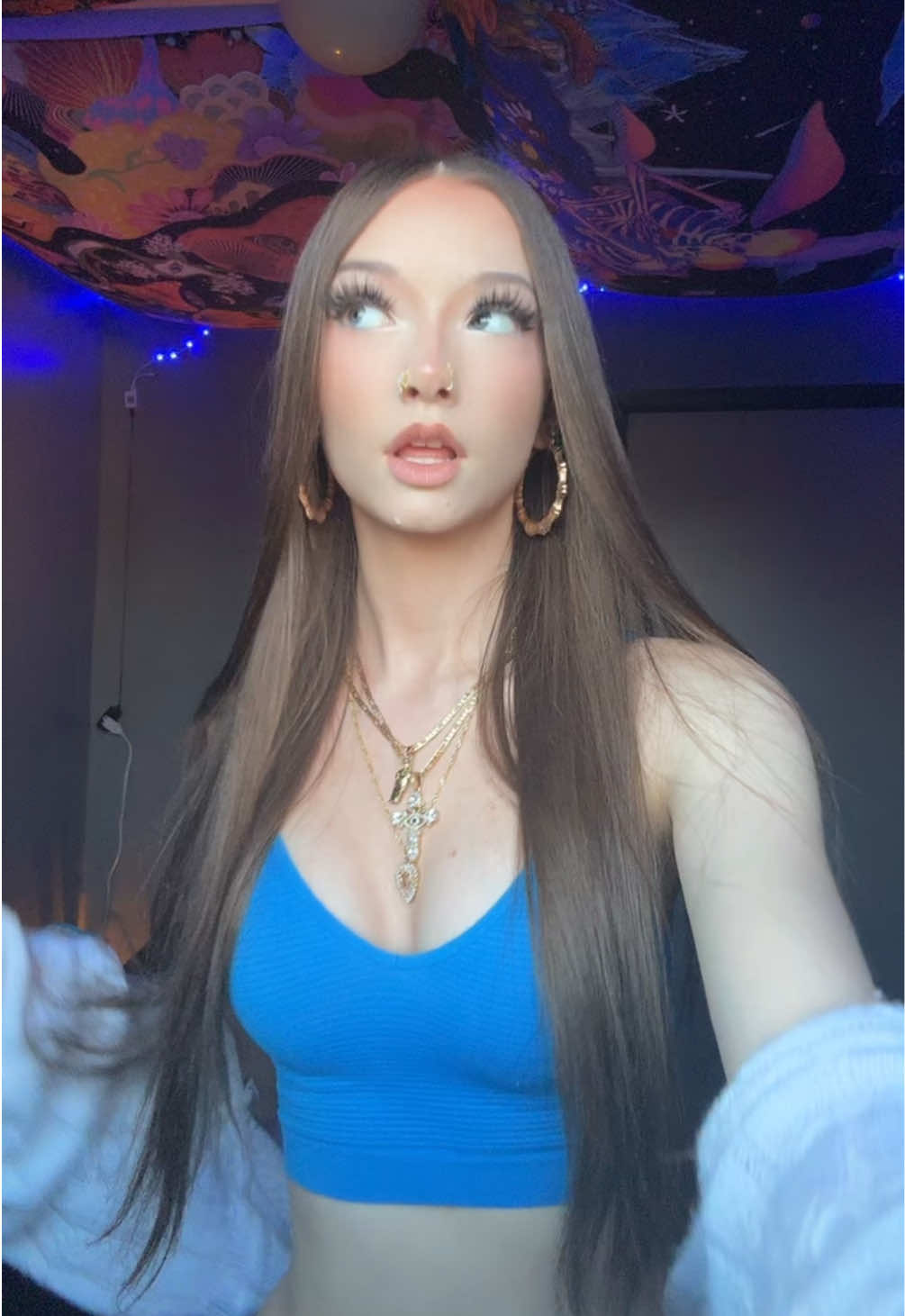 @sierravelourr
