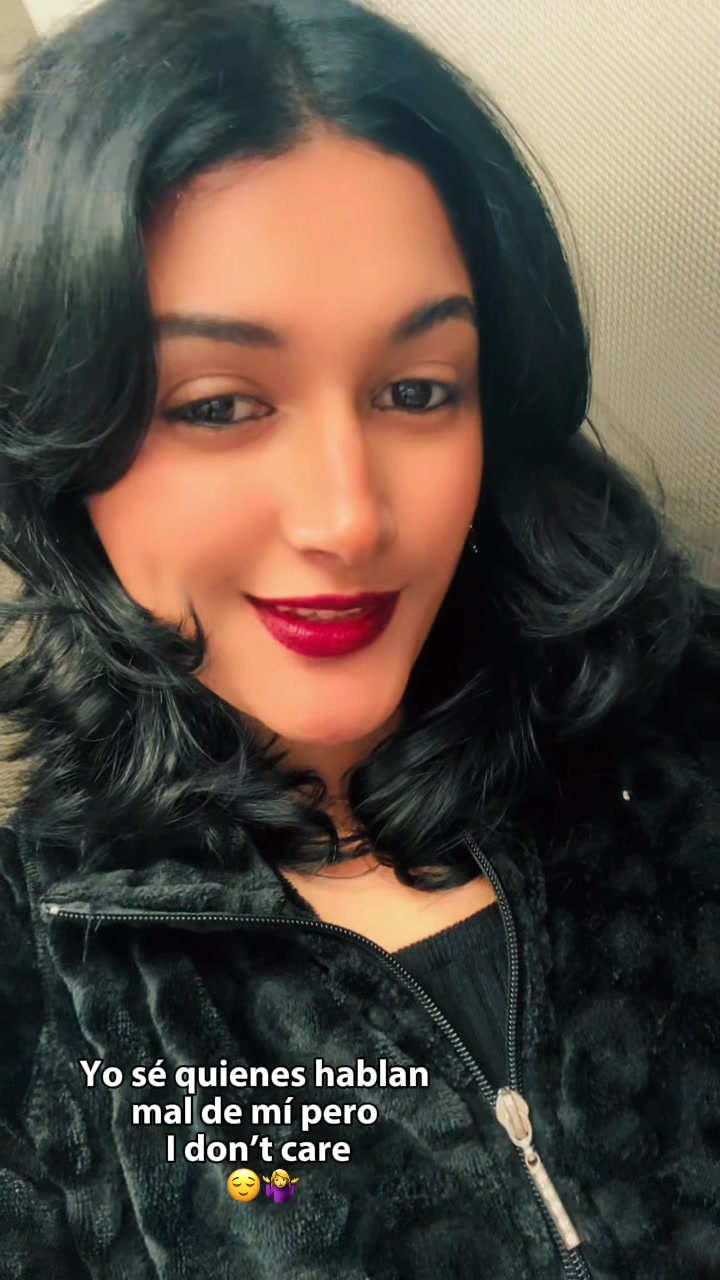 @Ginia💦🧞♀️