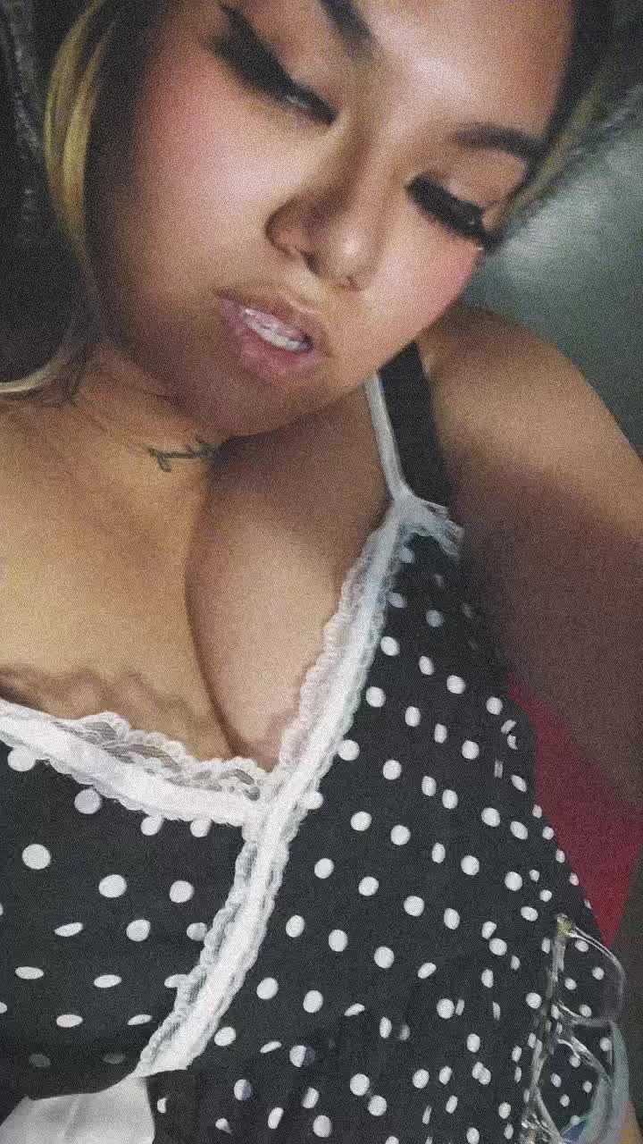 @💋𝓑𝓻𝓪𝓽𝔃 𝓑𝓪𝓫𝔂𝔂𝔂💋