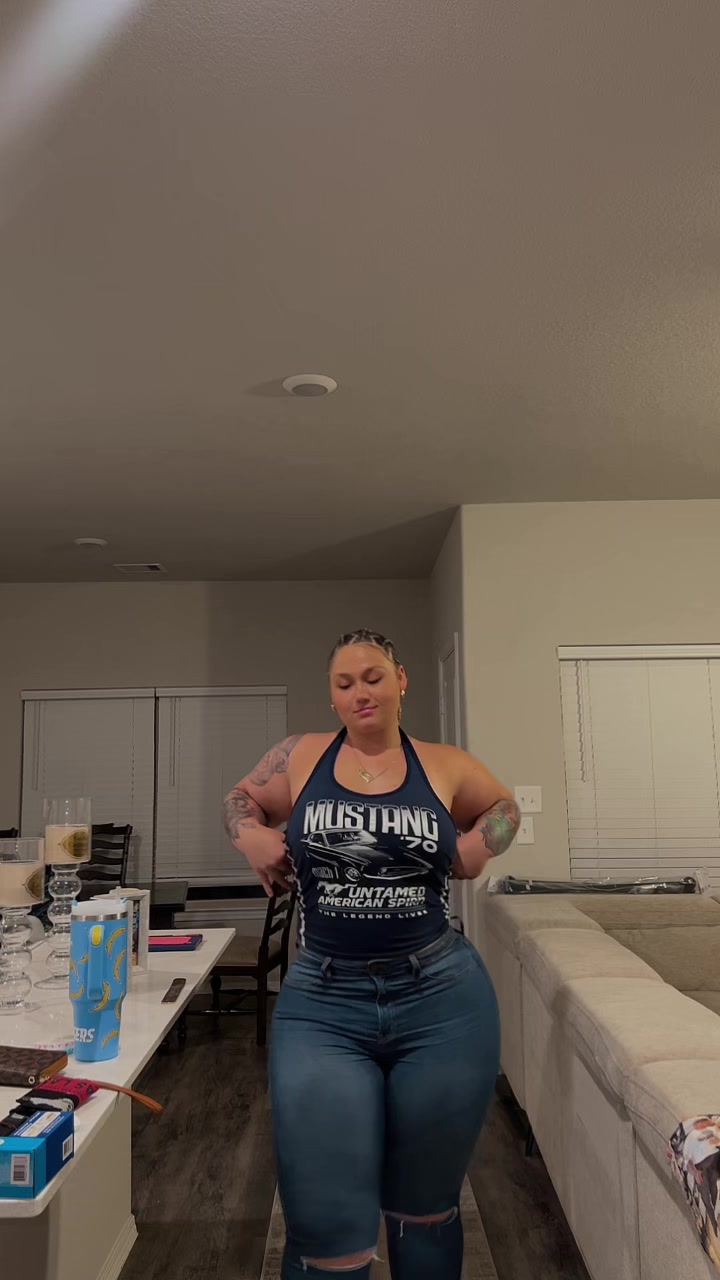 @BigParis