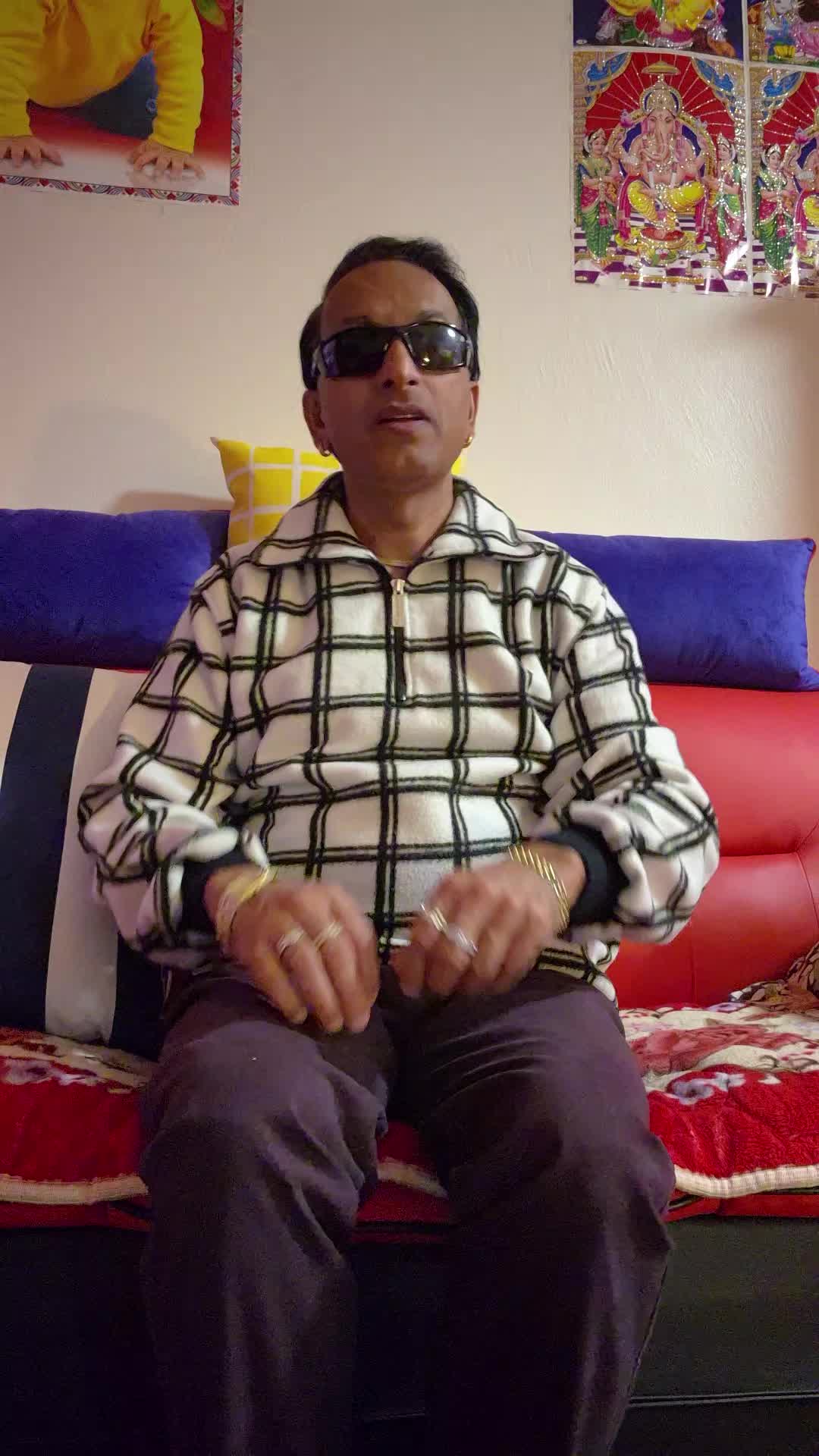 @Shiva Siwakoti