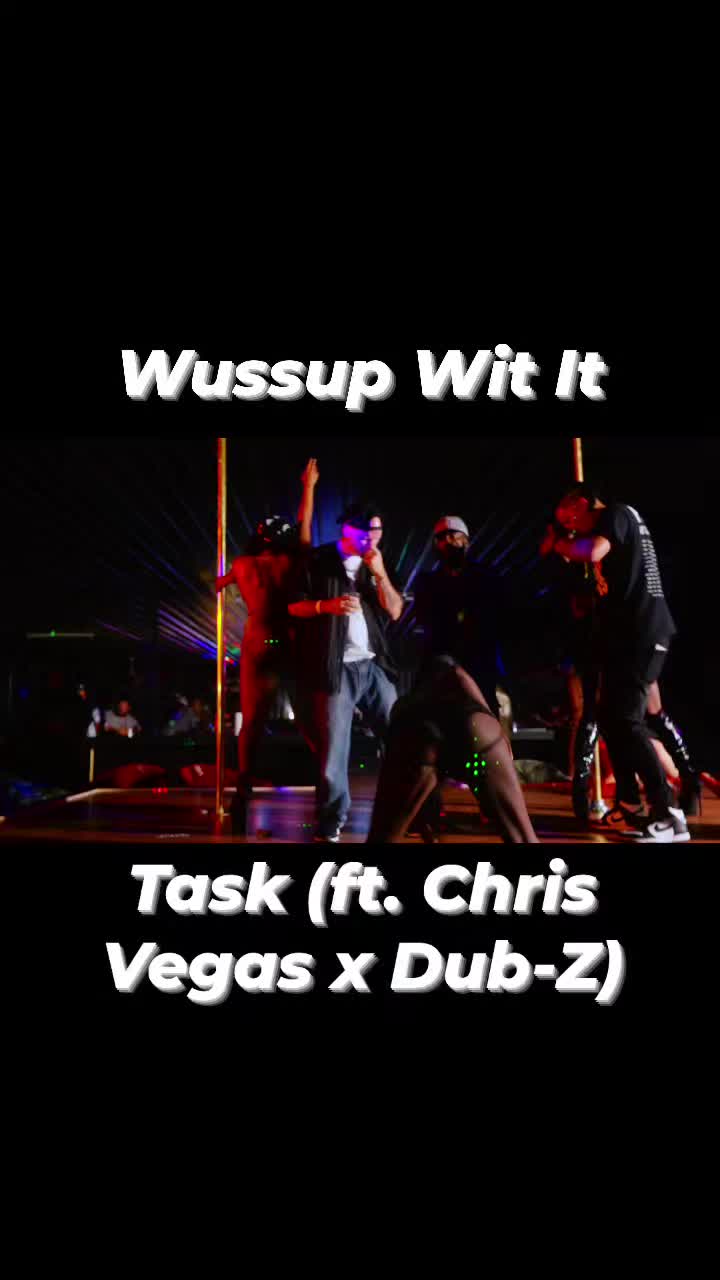 @Task