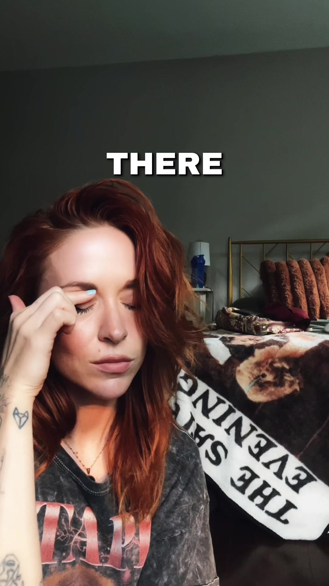 @thefoxies