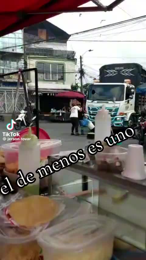 @Alexander✅️