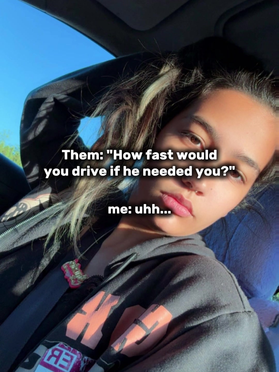 @VIPbaddieprincess