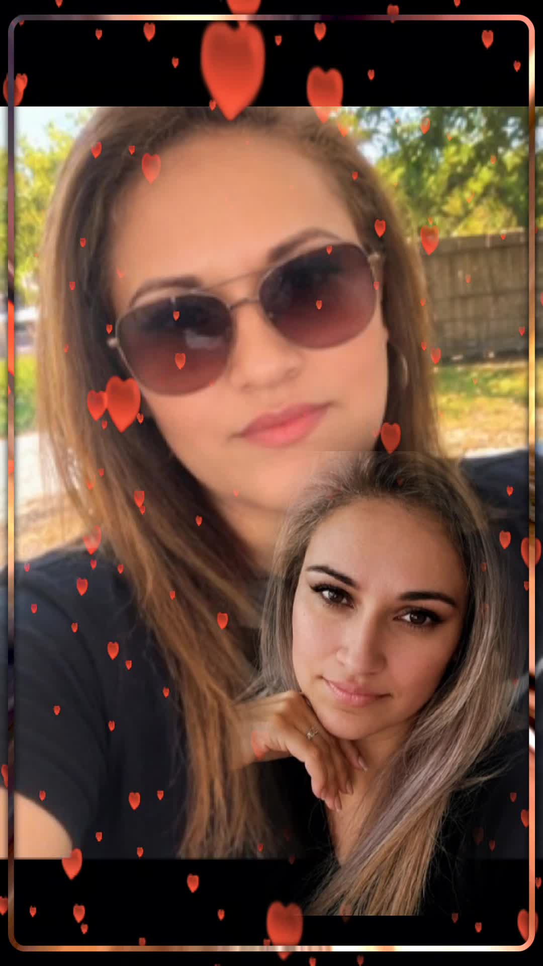 @💙🤍LORE🙏🏻MIQUERUBÍN👑Queen