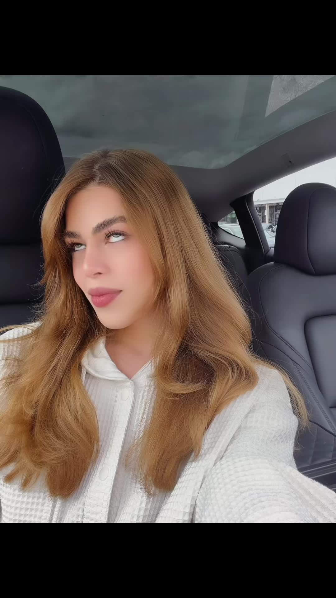 @Luigi Papasito