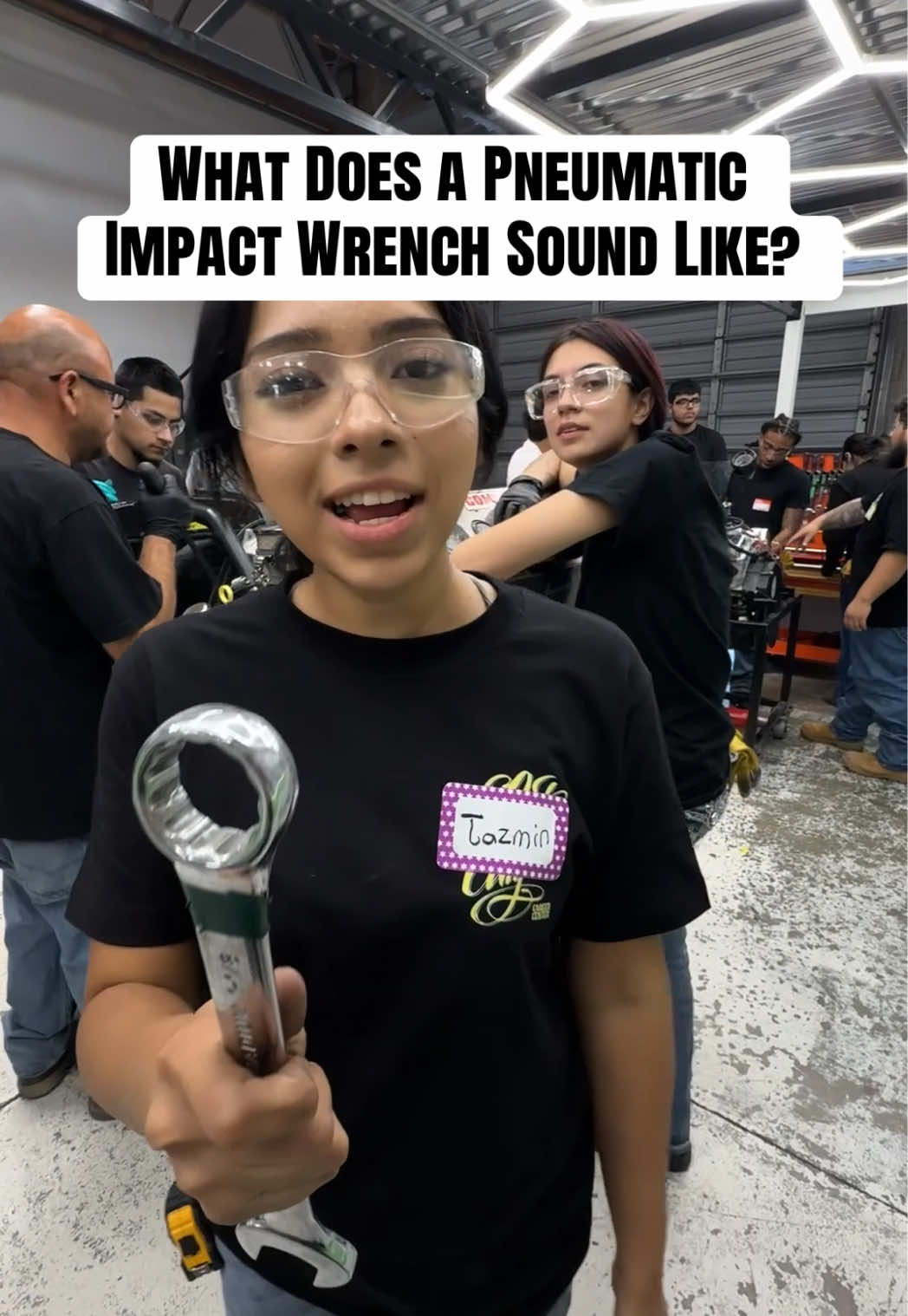 @lostangelscareercenter