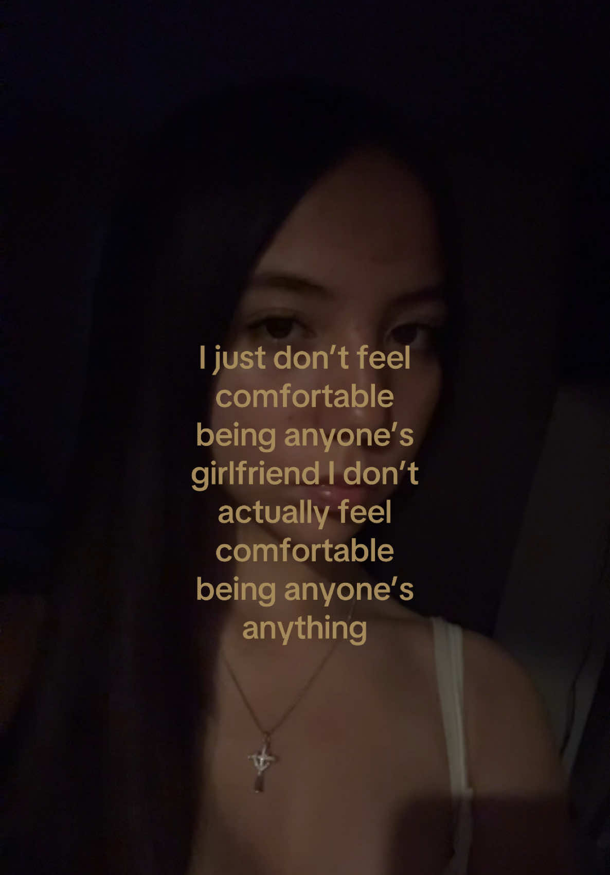 @⃟