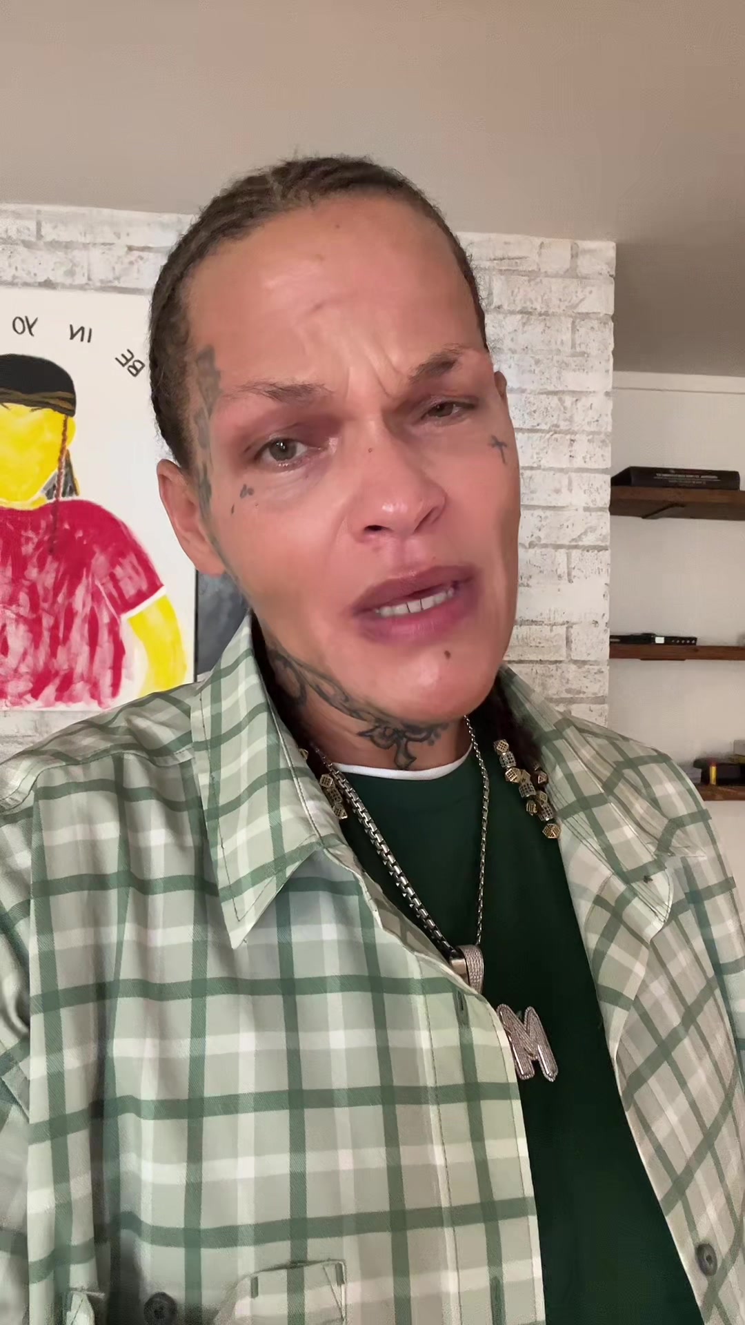 @MoeMillionz