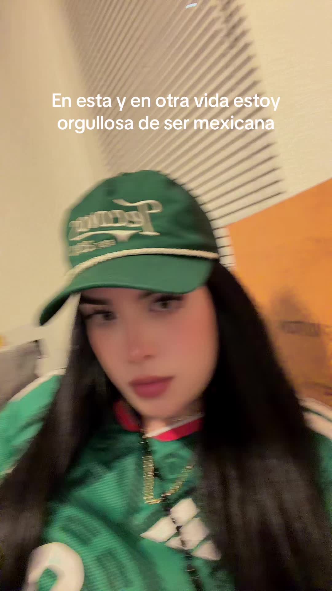 @Yarutrasvina